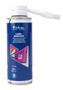 Etiquette and label remover spray, 200 ml, VICTORIA TECHNOLOGY